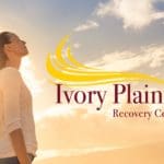 addiction treatment in Iowa, addiction treatment centers in Iowa, Addiction Treatment Iowa