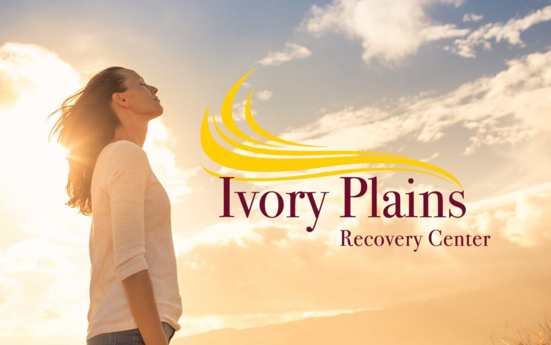 addiction treatment in Iowa, addiction treatment centers in Iowa, Addiction Treatment Iowa