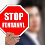 Fentanyl Addiction, Even for individuals trying to use fentanyl safely, it can be easy to inadvertently take too much due to its potency and the difficulty of accurately measuring such small doses.