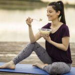 mindful eating, Stop Triggers by Knowing H.A.L.T., Cravings and HALT
