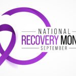 National Recovery Month