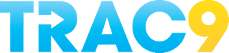 Trac9