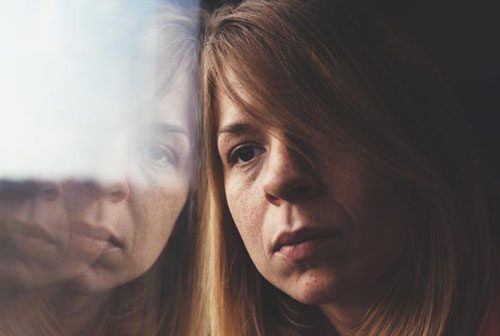 Benzodiazepine Addiction Treatment