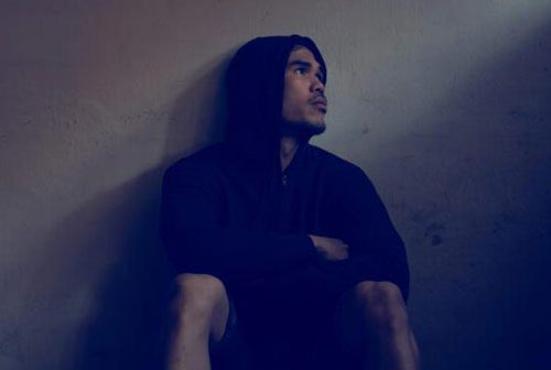 Fentanly Addiction Treatment