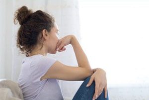 Heroin Addiction Treatment