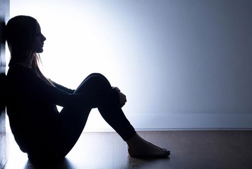Methamphetamine Addiction Treatment