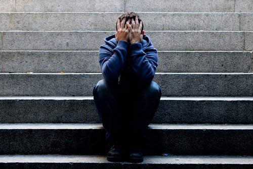 Prescription Drug Addiction Treatment