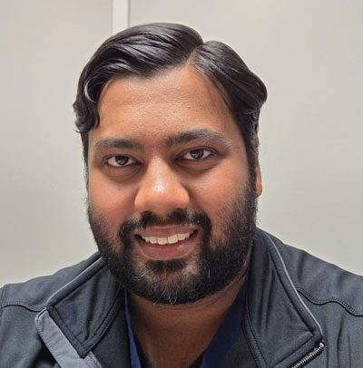 Cap Bhramdat
