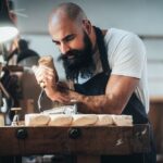 Ivory Plains - How Hobbies Improve Your Health