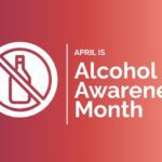Ivory Plains - How to Get Help During Alcohol Awareness Month