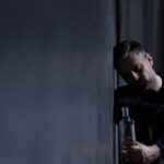 Ivory Plains - Essential Points About Addiction Recovery Care