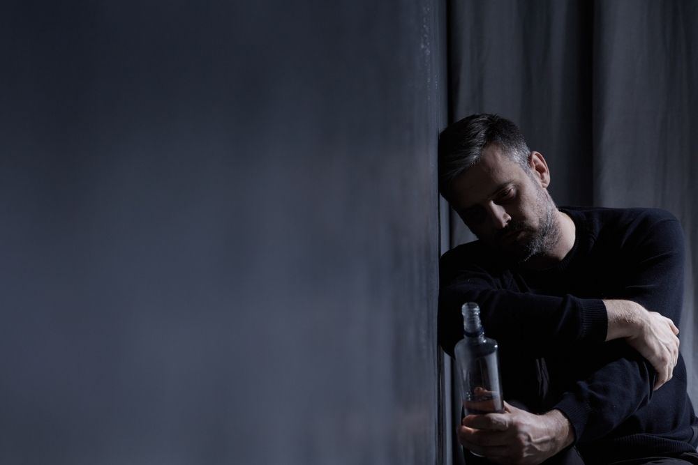 Ivory Plains - Essential Points About Addiction Recovery Care