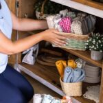 Ivory Plains - Benefits of Decluttering and 7 Easy Ways to Do It