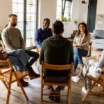 Ivory Plains - How SMART Recovery Gives You More Tools