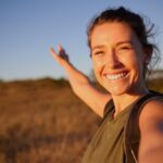 Ivory Plains - Recognizing Kratom Addiction and Reclaiming Your Life