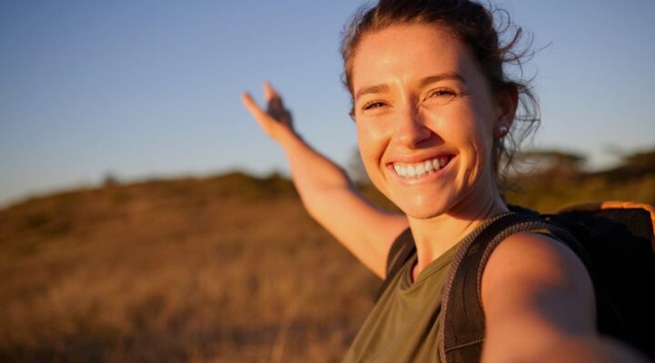 Ivory Plains - Recognizing Kratom Addiction and Reclaiming Your Life