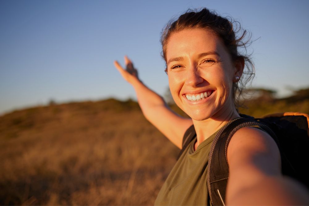 Ivory Plains - Recognizing Kratom Addiction and Reclaiming Your Life