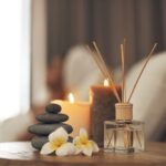 Ivory Plains - Holistic Therapies to Improve Wellness