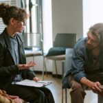 Ivory Plains - Why Partial Hospitalization Puts You on the Path to Health