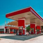 Ivory Plains - What Everyone Should Know About Gas Station Heroin