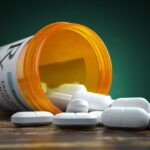 Ivory Plains - Understanding Treatment for Prescription Drug Addiction
