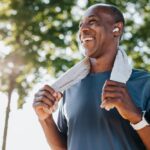 Ivory Plains - 15 Ideas to Boost Your Health Goals