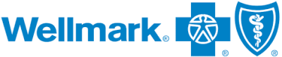 Ivory Plains is now In Network with Wellmark BCBS